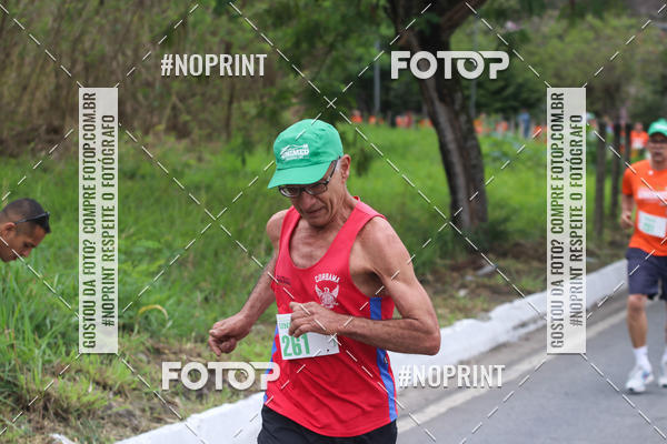 Buy your photos of the eventII CORRIDA UNIMED VOLTA REDONDA on Fotop