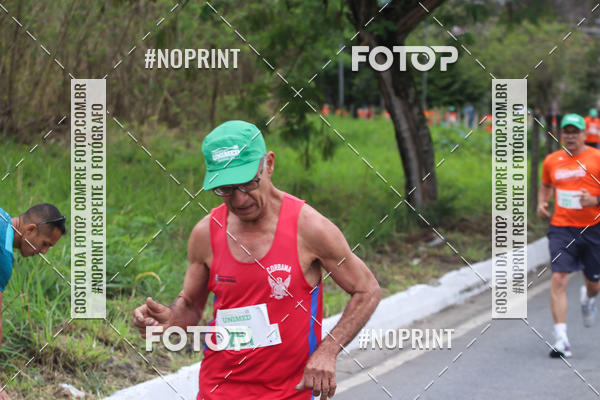 Buy your photos of the eventII CORRIDA UNIMED VOLTA REDONDA on Fotop