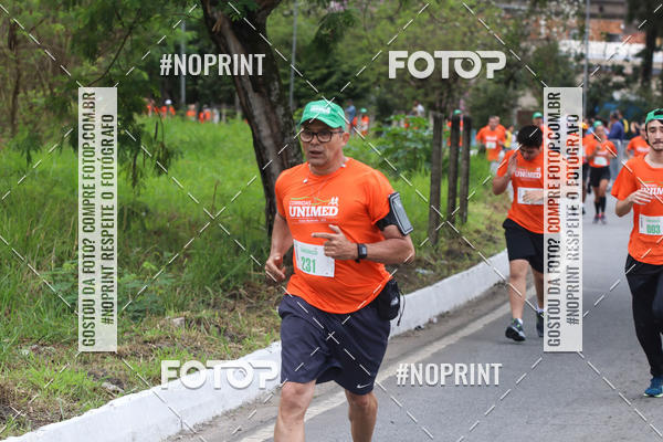 Buy your photos of the eventII CORRIDA UNIMED VOLTA REDONDA on Fotop