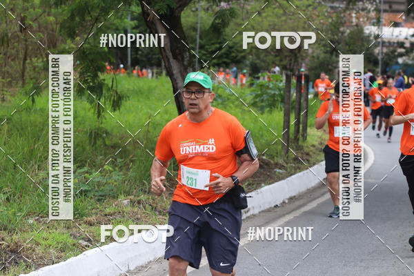 Buy your photos of the eventII CORRIDA UNIMED VOLTA REDONDA on Fotop