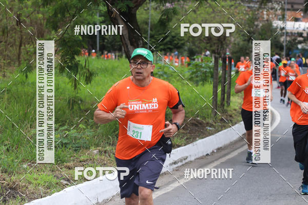Buy your photos of the eventII CORRIDA UNIMED VOLTA REDONDA on Fotop