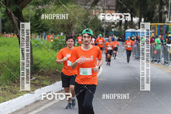 Buy your photos of the eventII CORRIDA UNIMED VOLTA REDONDA on Fotop