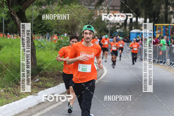 Buy your photos of the eventII CORRIDA UNIMED VOLTA REDONDA on Fotop