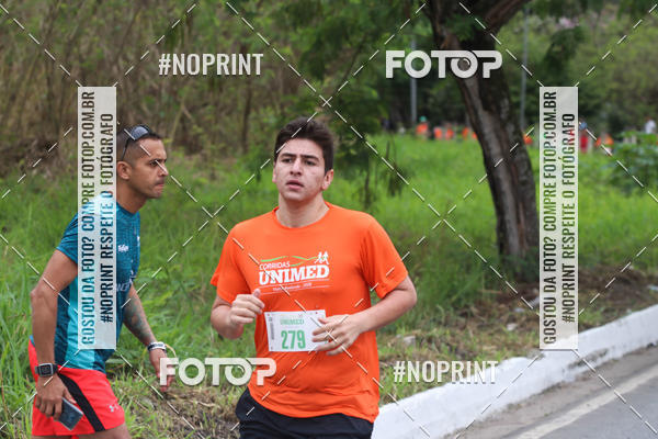 Buy your photos of the eventII CORRIDA UNIMED VOLTA REDONDA on Fotop