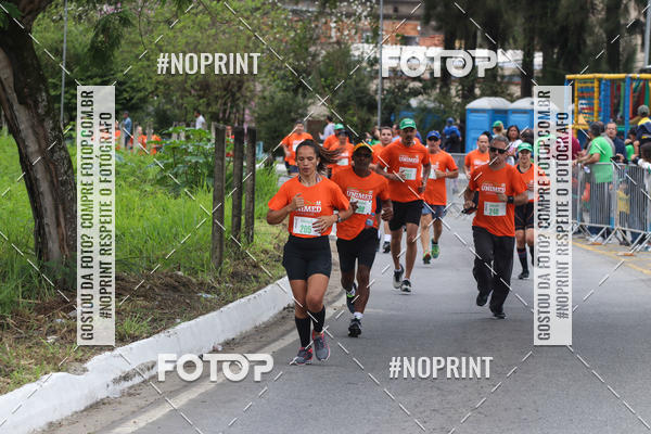 Buy your photos of the eventII CORRIDA UNIMED VOLTA REDONDA on Fotop