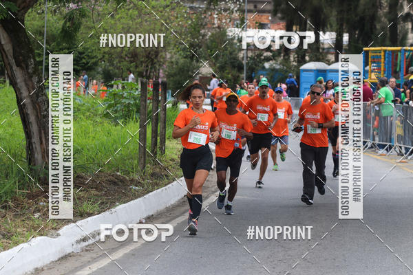 Buy your photos of the eventII CORRIDA UNIMED VOLTA REDONDA on Fotop