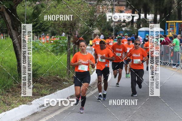 Buy your photos of the eventII CORRIDA UNIMED VOLTA REDONDA on Fotop