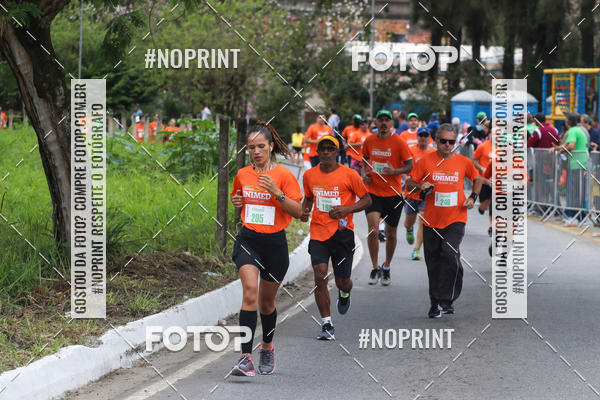 Buy your photos of the eventII CORRIDA UNIMED VOLTA REDONDA on Fotop