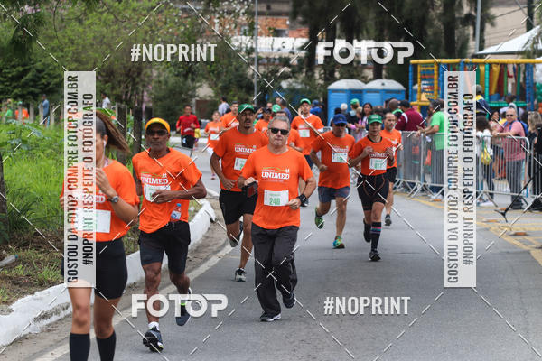 Buy your photos of the eventII CORRIDA UNIMED VOLTA REDONDA on Fotop