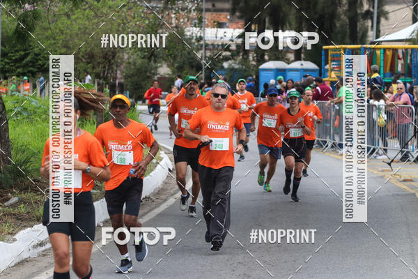 Buy your photos of the eventII CORRIDA UNIMED VOLTA REDONDA on Fotop