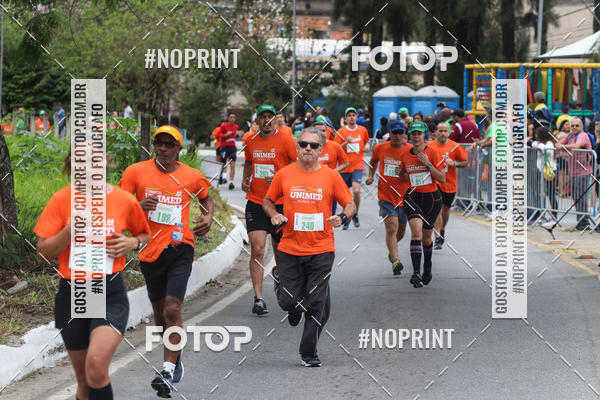 Buy your photos of the eventII CORRIDA UNIMED VOLTA REDONDA on Fotop