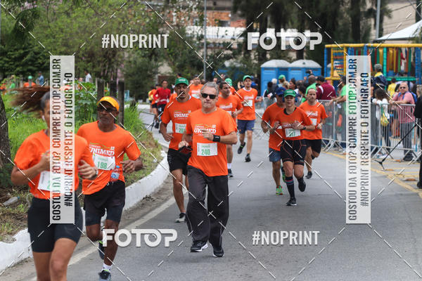 Buy your photos of the eventII CORRIDA UNIMED VOLTA REDONDA on Fotop