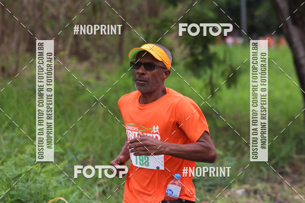 Buy your photos of the eventII CORRIDA UNIMED VOLTA REDONDA on Fotop