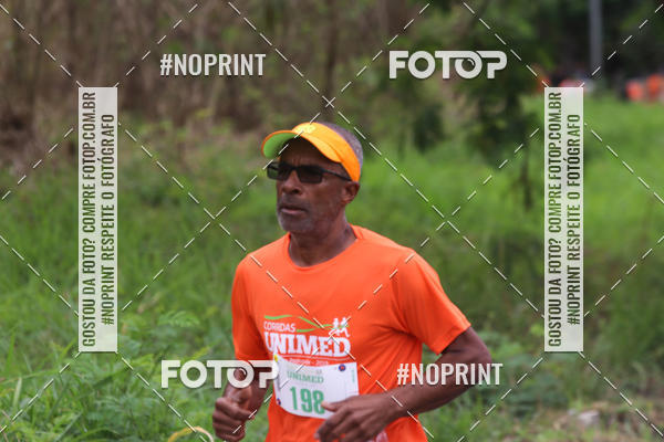Buy your photos of the eventII CORRIDA UNIMED VOLTA REDONDA on Fotop