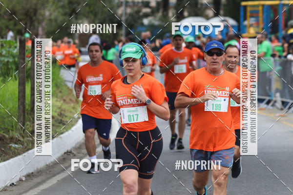 Buy your photos of the eventII CORRIDA UNIMED VOLTA REDONDA on Fotop