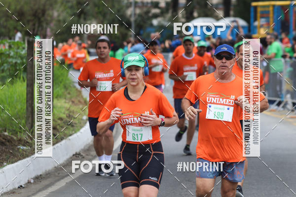 Buy your photos of the eventII CORRIDA UNIMED VOLTA REDONDA on Fotop