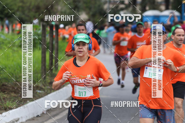Buy your photos of the eventII CORRIDA UNIMED VOLTA REDONDA on Fotop