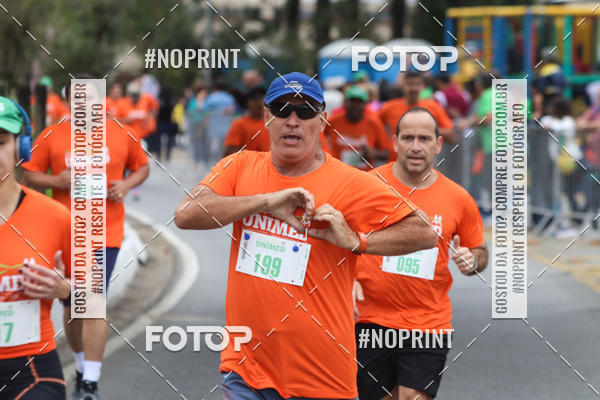 Buy your photos of the eventII CORRIDA UNIMED VOLTA REDONDA on Fotop