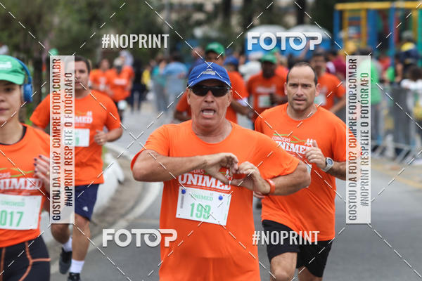 Buy your photos of the eventII CORRIDA UNIMED VOLTA REDONDA on Fotop