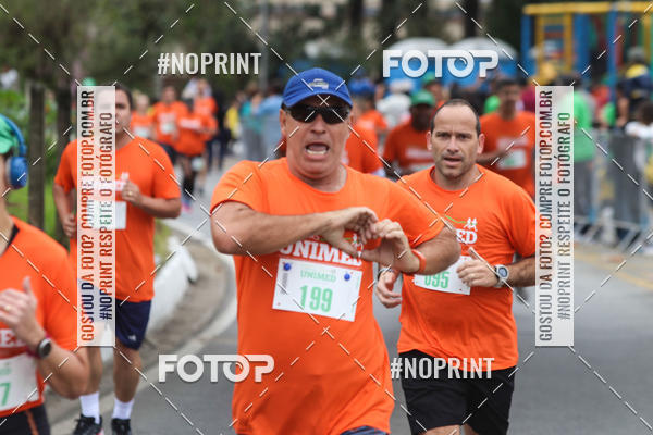 Buy your photos of the eventII CORRIDA UNIMED VOLTA REDONDA on Fotop