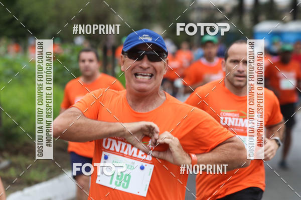 Buy your photos of the eventII CORRIDA UNIMED VOLTA REDONDA on Fotop