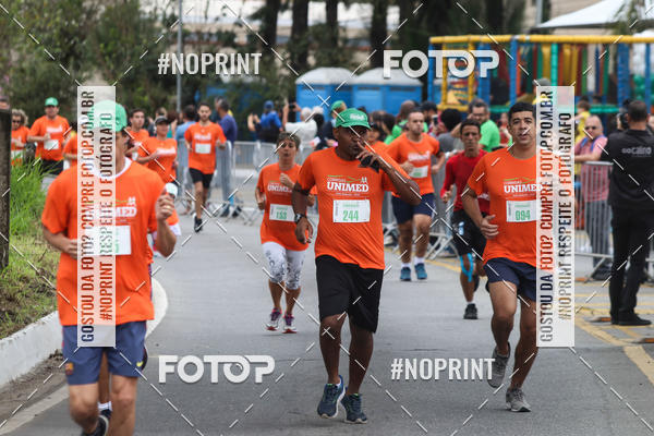 Buy your photos of the eventII CORRIDA UNIMED VOLTA REDONDA on Fotop