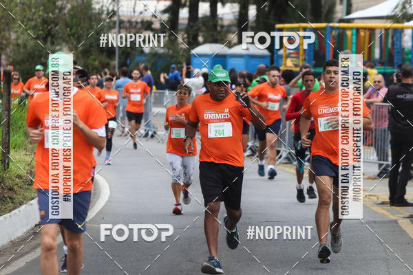 Buy your photos of the eventII CORRIDA UNIMED VOLTA REDONDA on Fotop