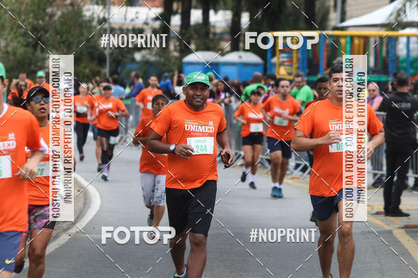Buy your photos of the eventII CORRIDA UNIMED VOLTA REDONDA on Fotop