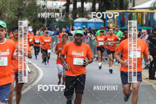 Buy your photos of the eventII CORRIDA UNIMED VOLTA REDONDA on Fotop