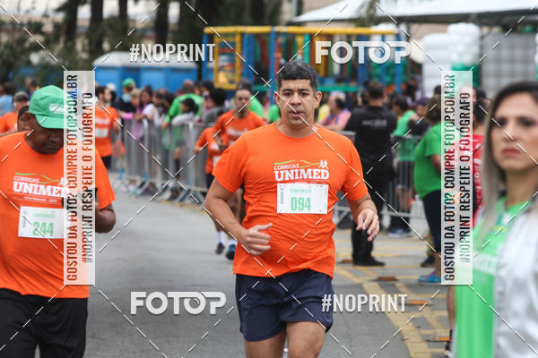 Buy your photos of the eventII CORRIDA UNIMED VOLTA REDONDA on Fotop