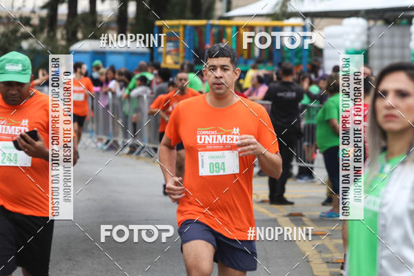 Buy your photos of the eventII CORRIDA UNIMED VOLTA REDONDA on Fotop