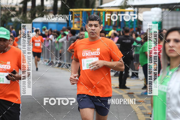 Buy your photos of the eventII CORRIDA UNIMED VOLTA REDONDA on Fotop