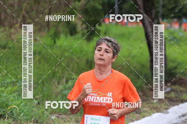 Buy your photos of the eventII CORRIDA UNIMED VOLTA REDONDA on Fotop