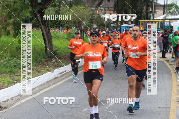 Buy your photos of the eventII CORRIDA UNIMED VOLTA REDONDA on Fotop