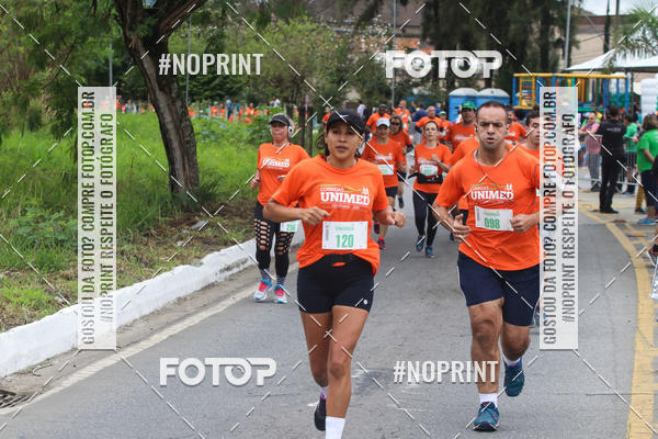 Buy your photos of the eventII CORRIDA UNIMED VOLTA REDONDA on Fotop