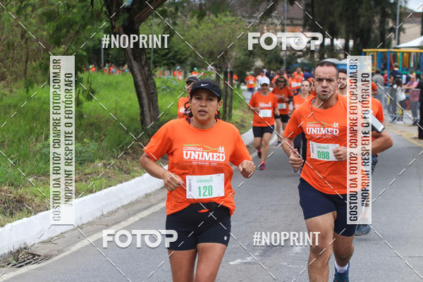 Buy your photos of the eventII CORRIDA UNIMED VOLTA REDONDA on Fotop