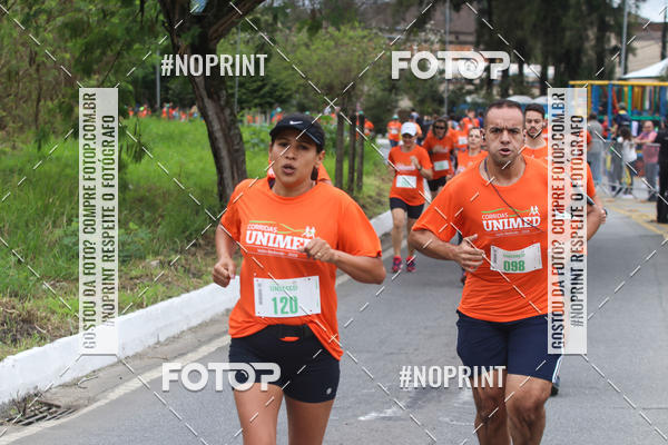 Buy your photos of the eventII CORRIDA UNIMED VOLTA REDONDA on Fotop