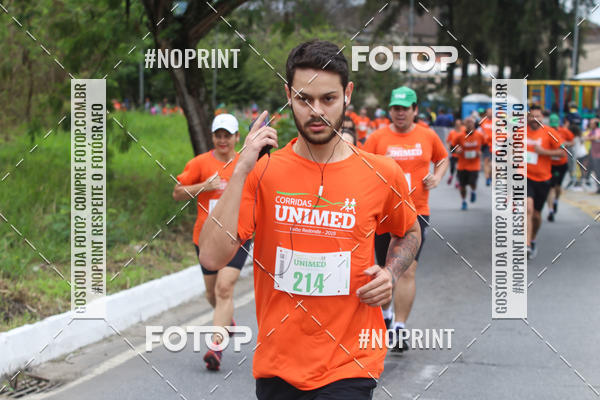 Buy your photos of the eventII CORRIDA UNIMED VOLTA REDONDA on Fotop
