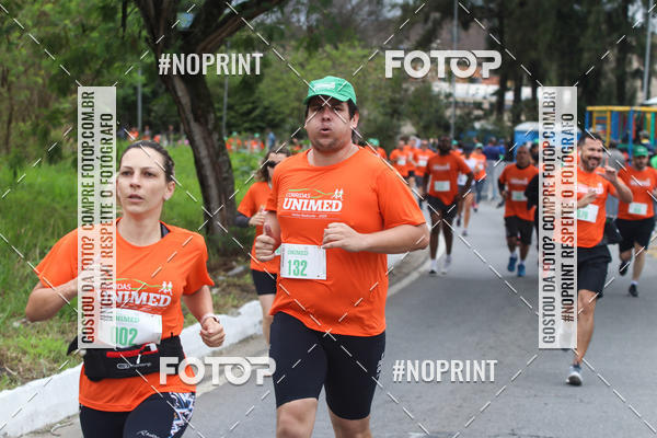 Buy your photos of the eventII CORRIDA UNIMED VOLTA REDONDA on Fotop