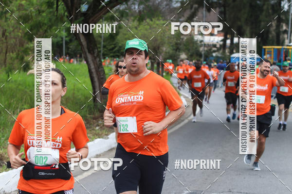 Buy your photos of the eventII CORRIDA UNIMED VOLTA REDONDA on Fotop