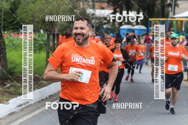 Buy your photos of the eventII CORRIDA UNIMED VOLTA REDONDA on Fotop