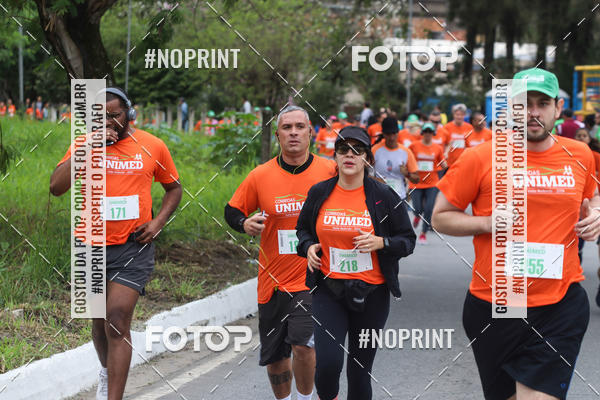 Buy your photos of the eventII CORRIDA UNIMED VOLTA REDONDA on Fotop