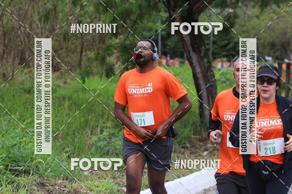 Buy your photos of the eventII CORRIDA UNIMED VOLTA REDONDA on Fotop