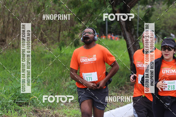 Buy your photos of the eventII CORRIDA UNIMED VOLTA REDONDA on Fotop
