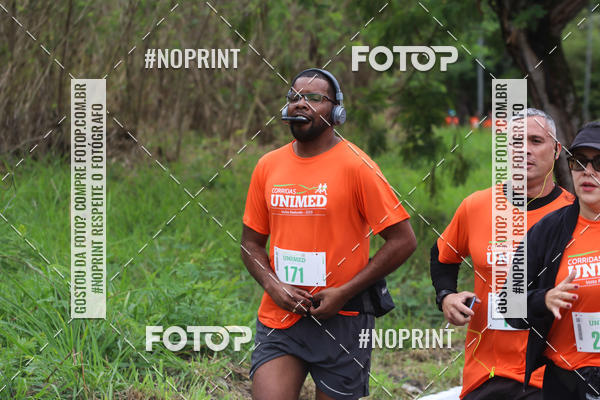 Buy your photos of the eventII CORRIDA UNIMED VOLTA REDONDA on Fotop