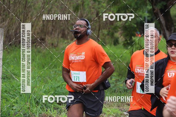 Buy your photos of the eventII CORRIDA UNIMED VOLTA REDONDA on Fotop