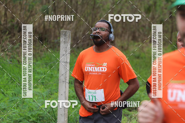 Buy your photos of the eventII CORRIDA UNIMED VOLTA REDONDA on Fotop