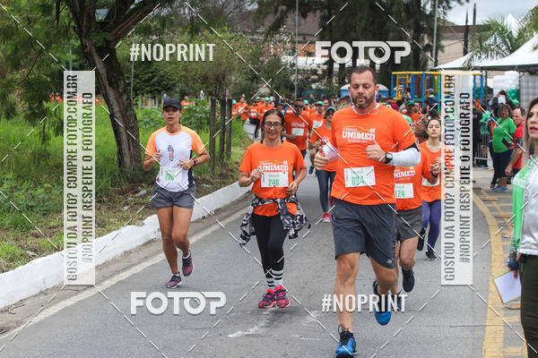 Buy your photos of the eventII CORRIDA UNIMED VOLTA REDONDA on Fotop