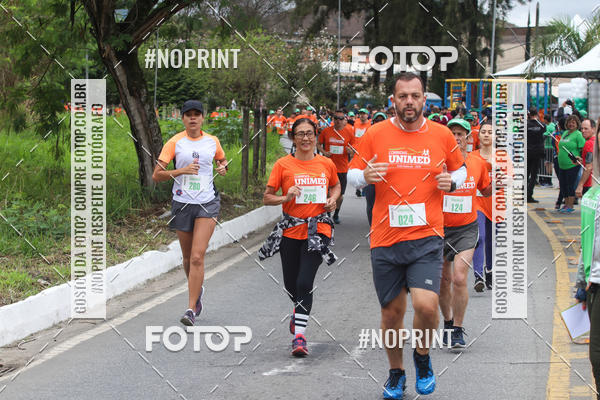 Buy your photos of the eventII CORRIDA UNIMED VOLTA REDONDA on Fotop
