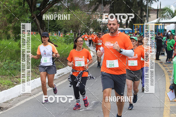 Buy your photos of the eventII CORRIDA UNIMED VOLTA REDONDA on Fotop